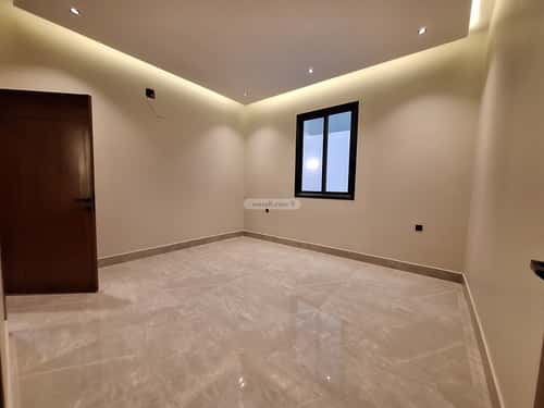 فيلا 276 متر مربع مع شقة واجهة شمالية المعيزيلة، شرق الرياض، الرياض