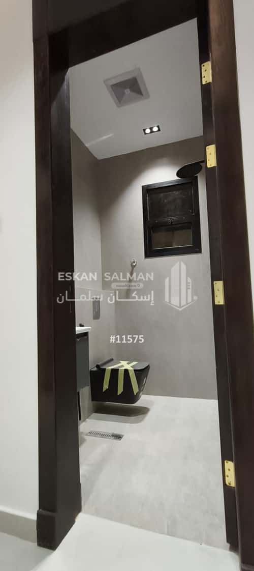 Apartment 222.52 SQM with 6 Bedrooms Al Rimal, East Riyadh, Riyadh