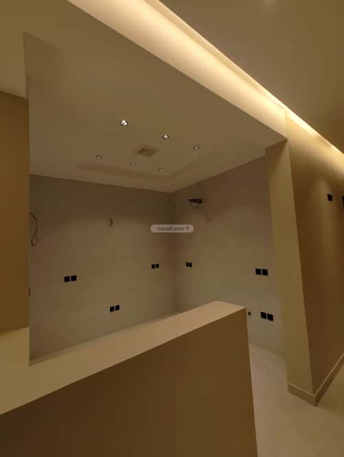 Apartment with 5 Bedrooms Al Salamah, North Jeddah, Jeddah