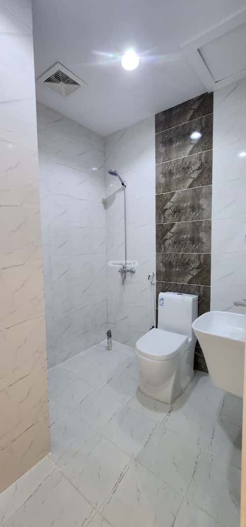 Apartment 188.16 SQM with 6 Bedrooms Aomra, Makkah Al Mukarramah