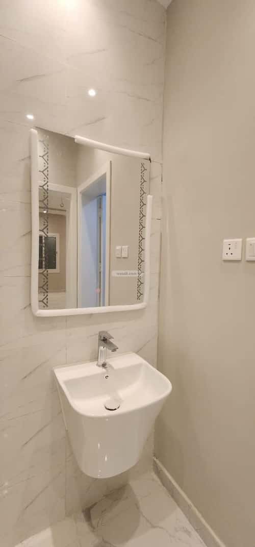 Apartment 188.16 SQM with 6 Bedrooms Aomra, Makkah Al Mukarramah