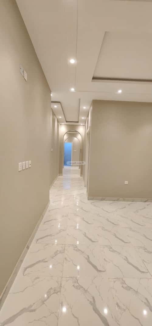 Apartment 188.16 SQM with 6 Bedrooms Aomra, Makkah Al Mukarramah