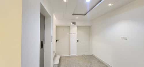 شقة 176.67 متر مربع ب 6 غرف العمرة، مكة المكرمة