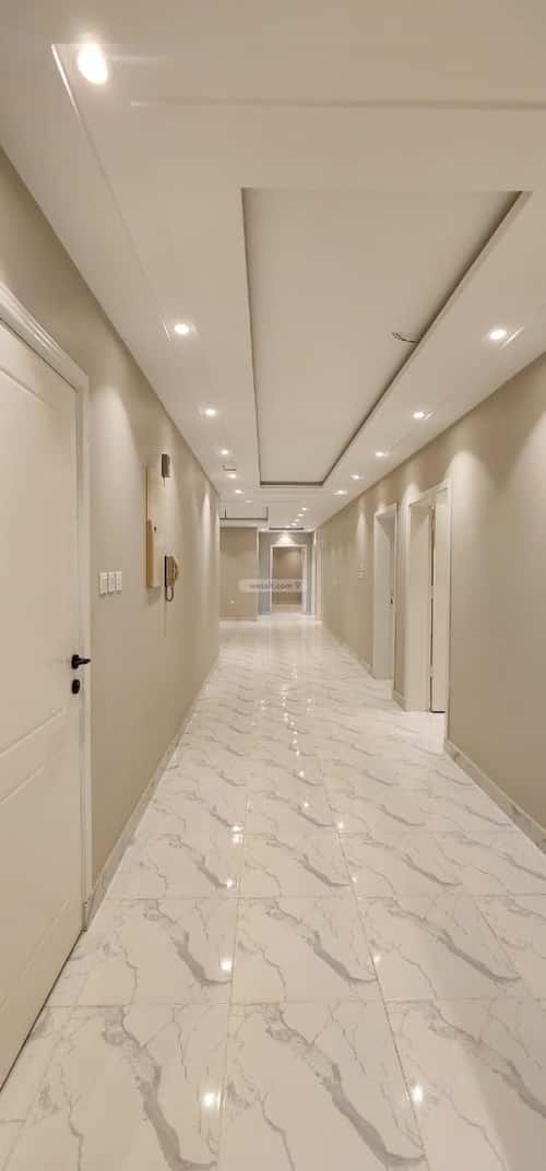 Apartment 176.67 SQM with 6 Bedrooms Aomra, Makkah Al Mukarramah
