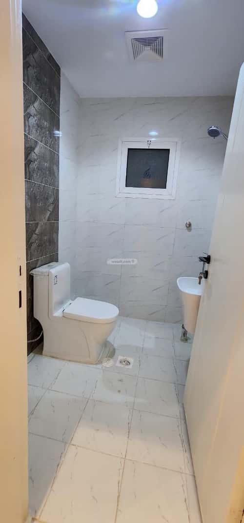 شقة 176.67 متر مربع ب 6 غرف العمرة، مكة المكرمة