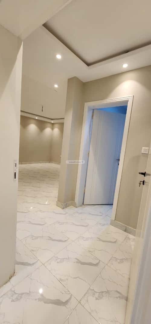 Apartment 176.67 SQM with 6 Bedrooms Aomra, Makkah Al Mukarramah