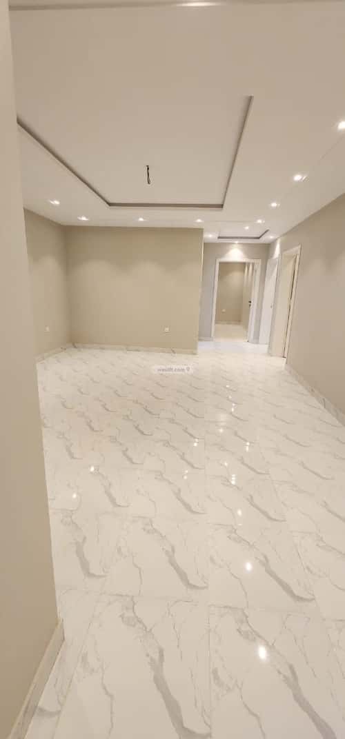 Apartment 176.67 SQM with 6 Bedrooms Aomra, Makkah Al Mukarramah