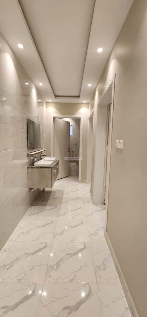 Apartment 176.67 SQM with 6 Bedrooms Aomra, Makkah Al Mukarramah