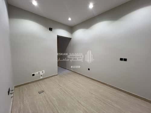 دور 154.08 متر مربع ب 3 غرف الرمال، شرق الرياض، الرياض