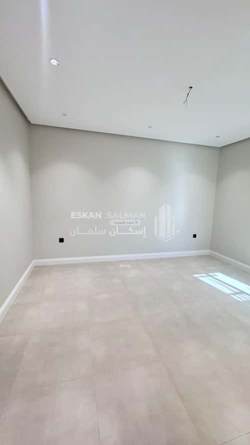 Apartment 140.04 SQM with 4 Bedrooms Bathaakorish, Makkah Al Mukarramah