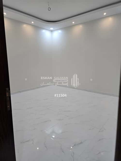 Apartment 238.56 SQM with 6 Bedrooms Al Aziziyah - Al Jubail, Jubail