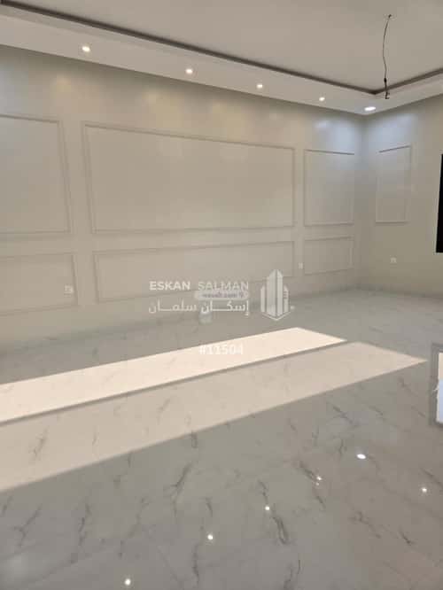 شقة 238.56 متر مربع ب 6 غرف العزيزية، الجبيل