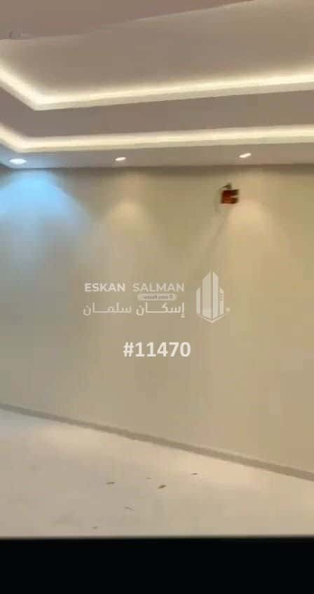 فيلا 420 متر مربع غربية على شارع 25م الغدير، أبها