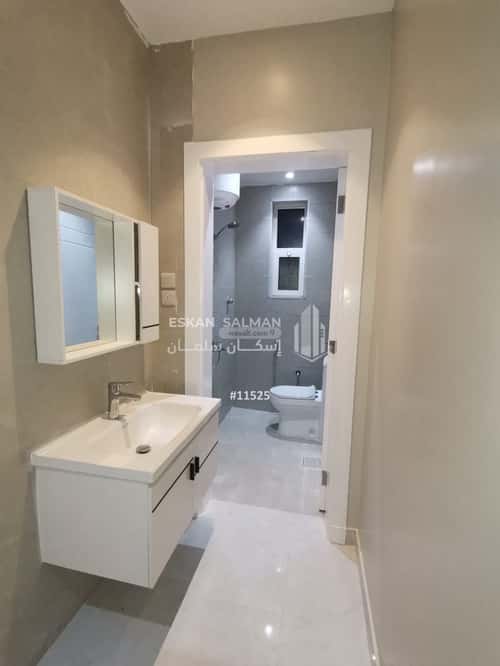 شقة 168.37 متر مربع ب 4 غرف بنى بياضة، المدينة المنورة