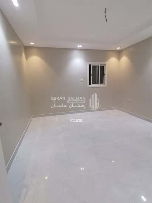 Apartment 168.37 SQM with 4 Bedrooms Ibn Taymiyyah, Madinah