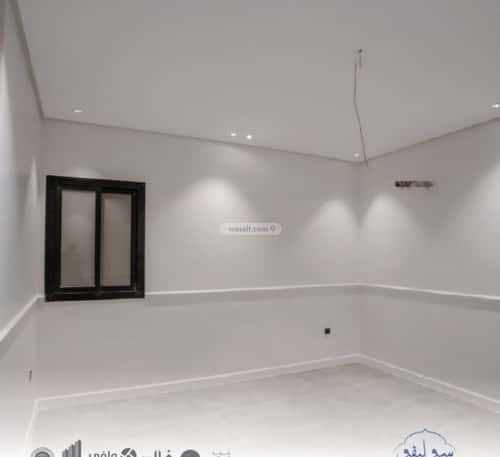 Apartment 151.82 SQM with 5 Bedrooms An Nuzhah, North Jeddah, Jeddah