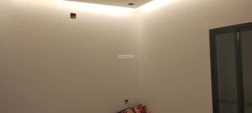 Floor 166.55 SQM with 5 Bedrooms Al-Qadisiyah, East Riyadh, Riyadh