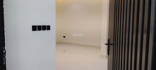 Villa 390 SQM Facing South on 20m Width Street An-Nahdah, East Riyadh, Riyadh