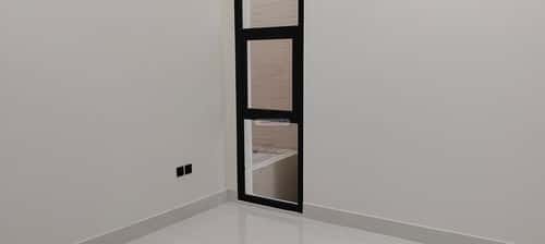 Villa 390 SQM Facing South on 20m Width Street An-Nahdah, East Riyadh, Riyadh