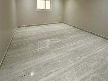 Apartment 200.52 SQM with 5 Bedrooms Al Bawadi, Tabuk