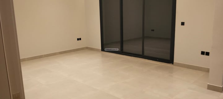 Floor 198.18 SQM with 5 Bedrooms Qurtubah, East Riyadh, Riyadh