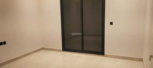 Floor 198.18 SQM with 5 Bedrooms Qurtubah, East Riyadh, Riyadh