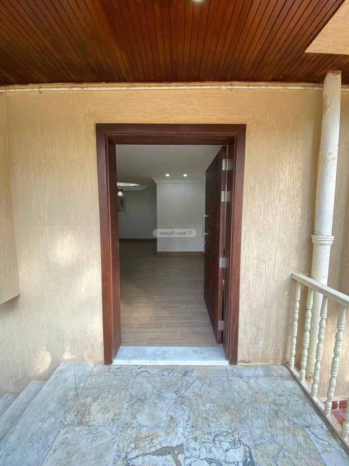 Apartment 625 SQM with 3 Bedrooms Al Faisaliyah, North Jeddah, Jeddah