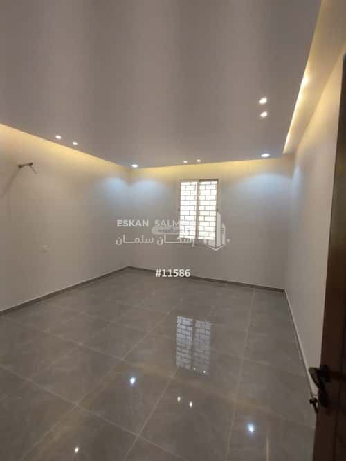 Villa 262.52 SQM Facing South on 15m Width Street Alghashashyaalgadeed, Makkah Al Mukarramah