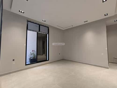 Floor with 5 Bedrooms Qurtubah, East Riyadh, Riyadh