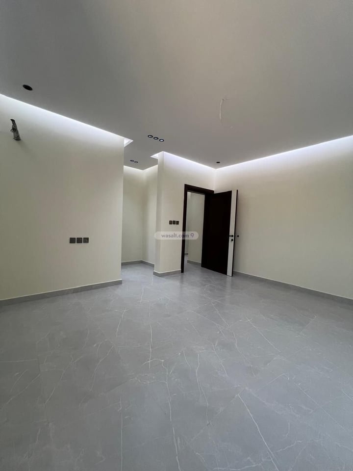 Apartment 136 SQM with 5 Bedrooms An Naim, North Jeddah, Jeddah