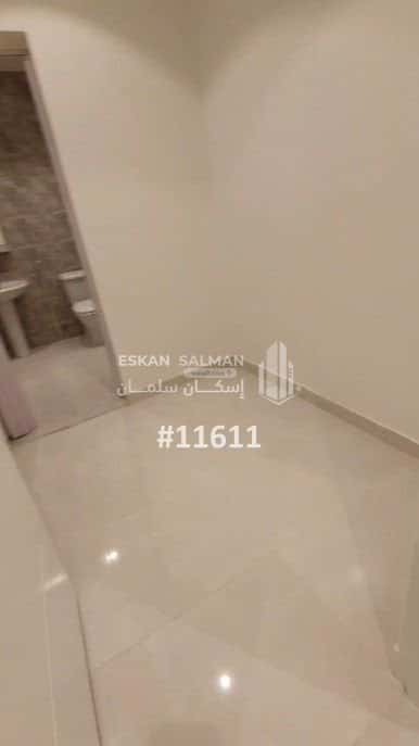 Apartment 203.92 SQM with 5 Bedrooms Al Marwah, North Jeddah, Jeddah
