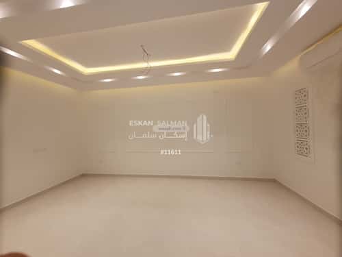 Apartment 203.92 SQM with 5 Bedrooms Al Marwah, North Jeddah, Jeddah