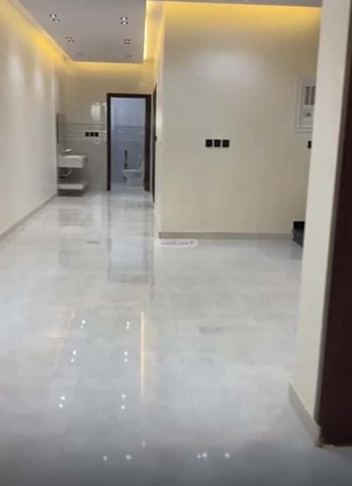 فيلا 292.85 متر مربع شمالية على شارع 25م أم السلم، شرق جدة، جدة