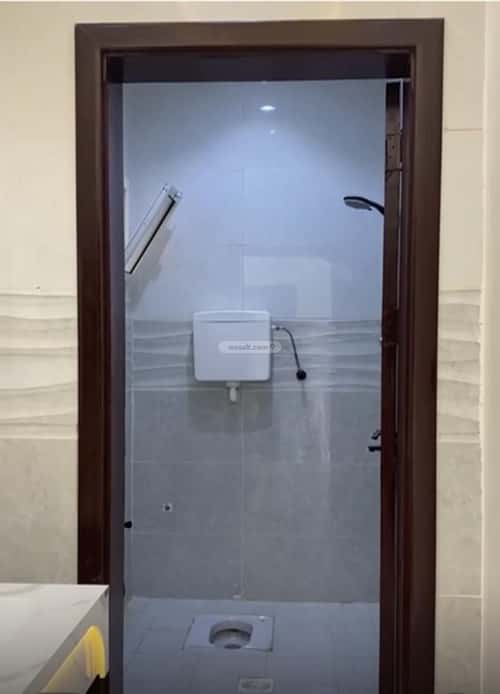 Villa 292.85 SQM Facing North on 25m Width Street Um Asalam, East Jeddah, Jeddah