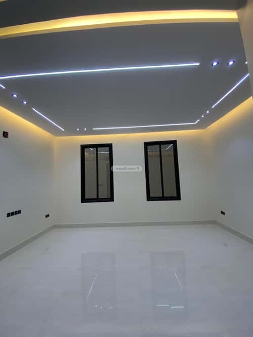 Villa 390 SQM Facing South on 20m Width Street An-Nahdah, East Riyadh, Riyadh