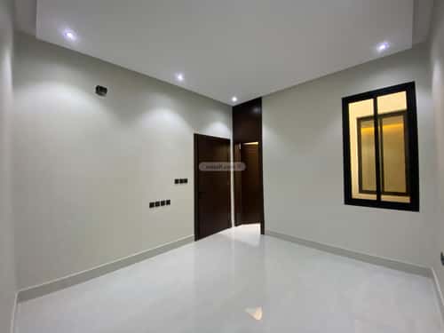 Villa 390 SQM Facing South on 20m Width Street An-Nahdah, East Riyadh, Riyadh