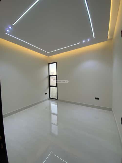 Villa 390 SQM Facing South on 20m Width Street Al Nahdah, East Riyadh, Riyadh
