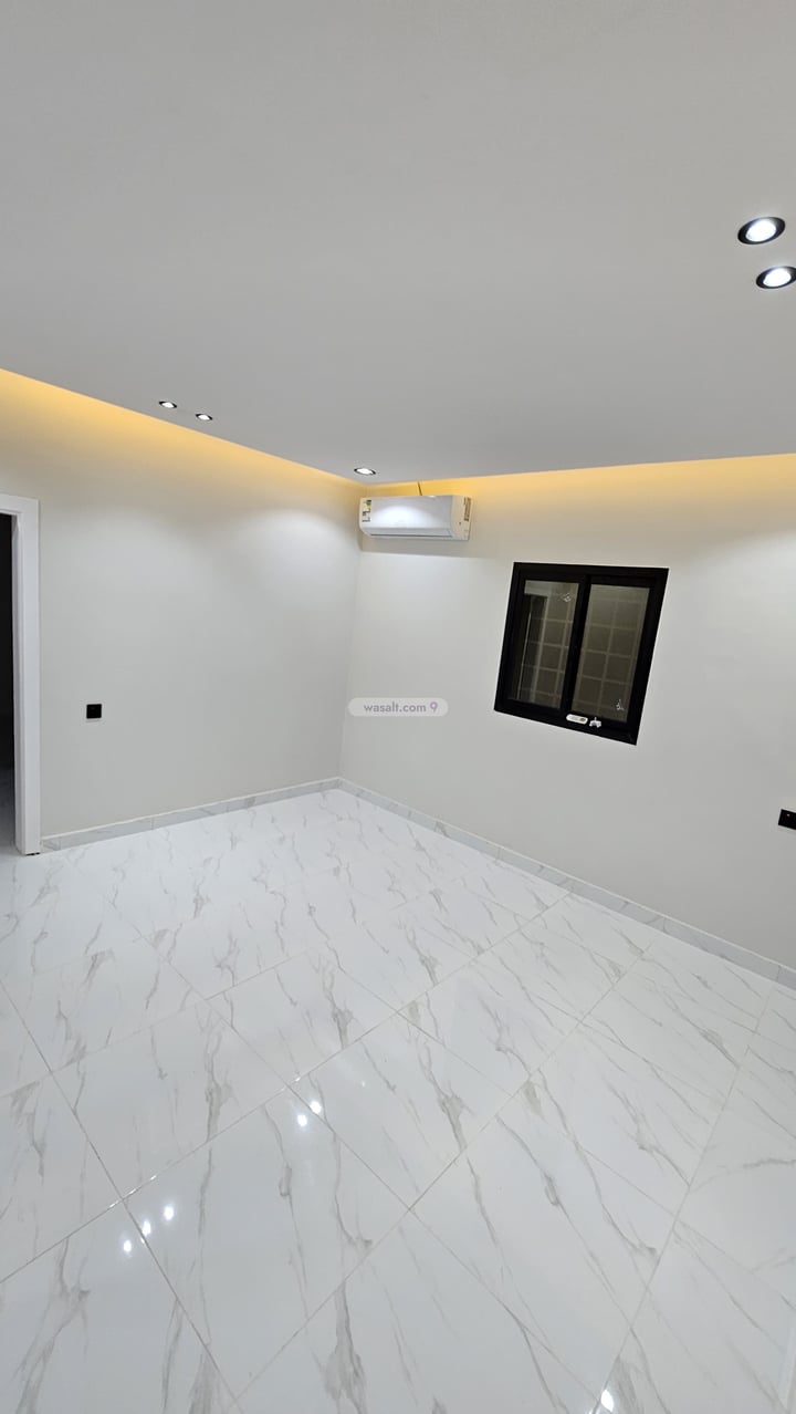 Apartment 90 SQM with 1 Bedroom Ishbiliyah, East Riyadh, Riyadh