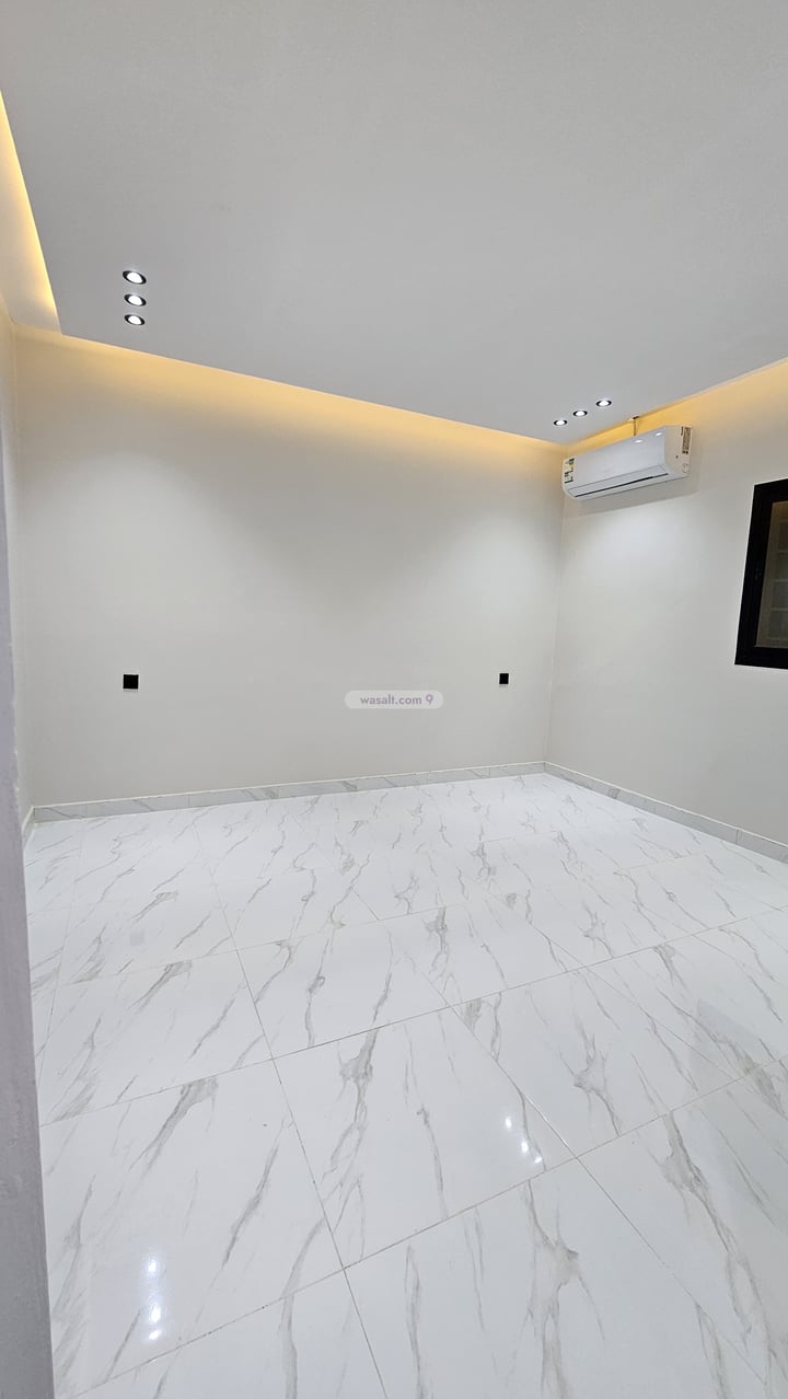 Apartment 90 SQM with 1 Bedroom Ishbiliyah, East Riyadh, Riyadh