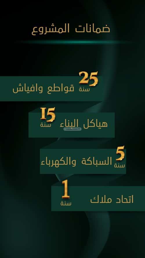 شقة ب 4 غرف بني مالك، جنوب جدة، جدة