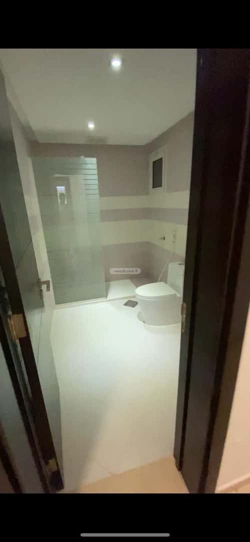 Apartment 172.67 SQM with 5 Bedrooms Qurtubah, East Riyadh, Riyadh