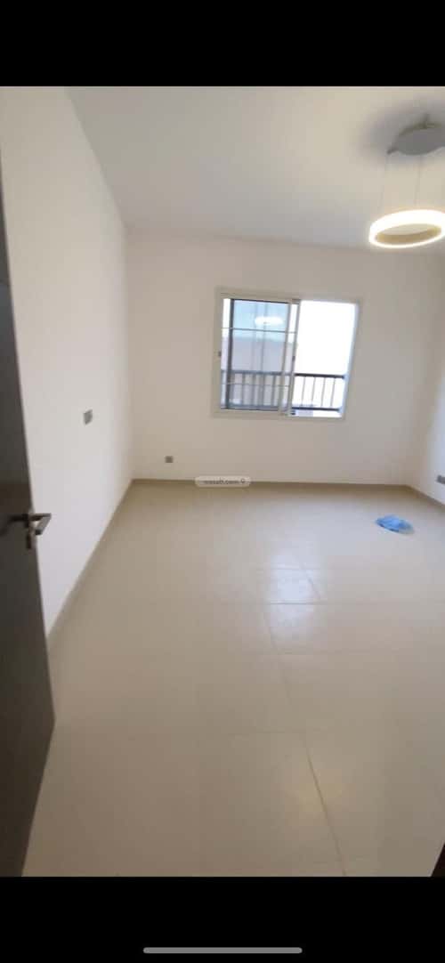 Apartment 172.67 SQM with 5 Bedrooms Qurtubah, East Riyadh, Riyadh