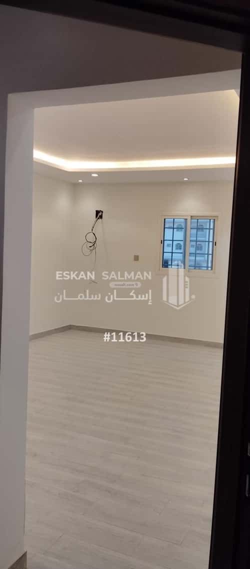 دور 177.69 متر مربع ب 4 غرف اليرموك، شرق الرياض، الرياض