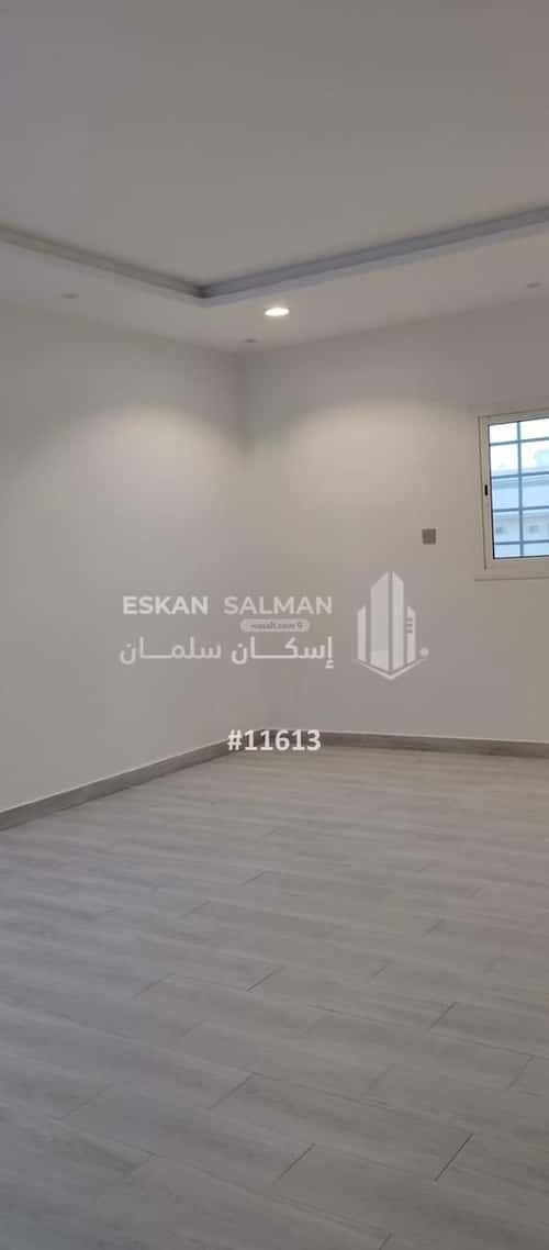 Floor 177 SQM with 4 bedrooms اليرموك، شرق الرياض، الرياض