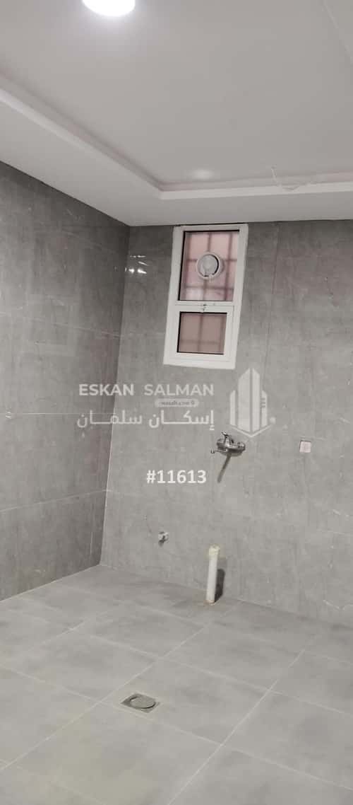 Floor 177.69 SQM with 4 Bedrooms Al-Yarmuk, East Riyadh, Riyadh