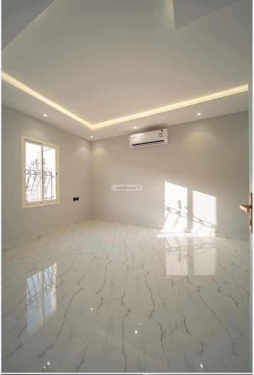 Apartment 90 SQM with 1 Bedroom As-Sulaimanyah, Central Riyadh, Riyadh