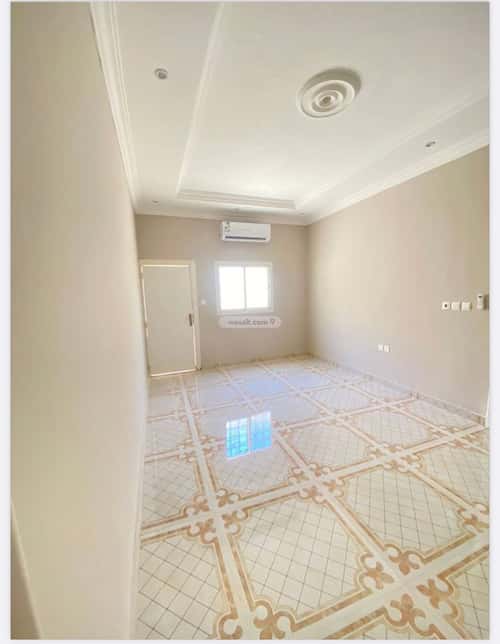 Apartment 160 SQM with 2 Bedrooms An-Nafel, North Riyadh, Riyadh
