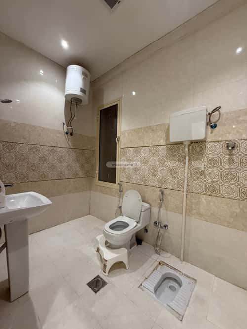 Floor 390 SQM with 4 Bedrooms An-Narjis, North Riyadh, Riyadh