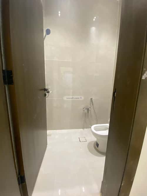 Floor 120 SQM with 5 Bedrooms Bader, South Riyadh, Riyadh