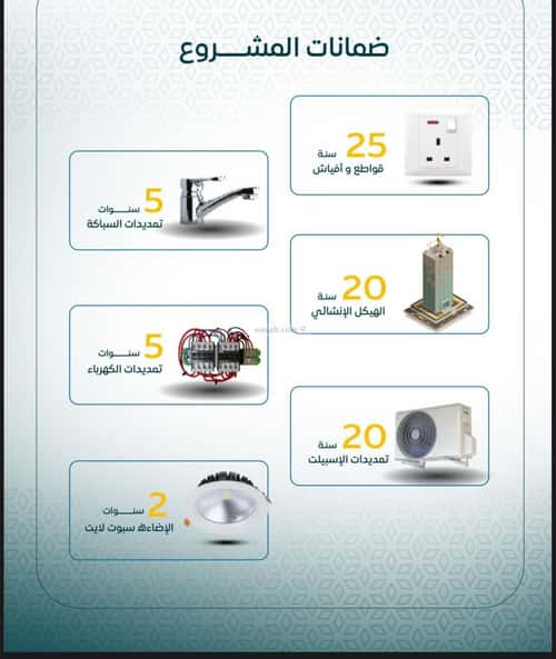 شقة ب 3 غرف أم حبلين الغربية، شرق جدة، جدة